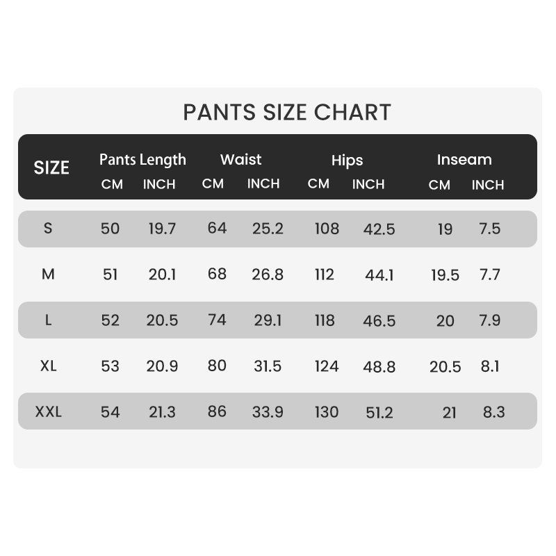 🎁Last Day Promotion 49% OFF🔥Women's Casual Cotton Two-Piece Outfit